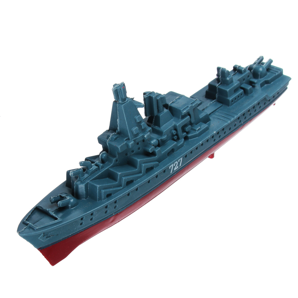 Журнал для мальчиков "ЖурМал", арт.№ 428-031