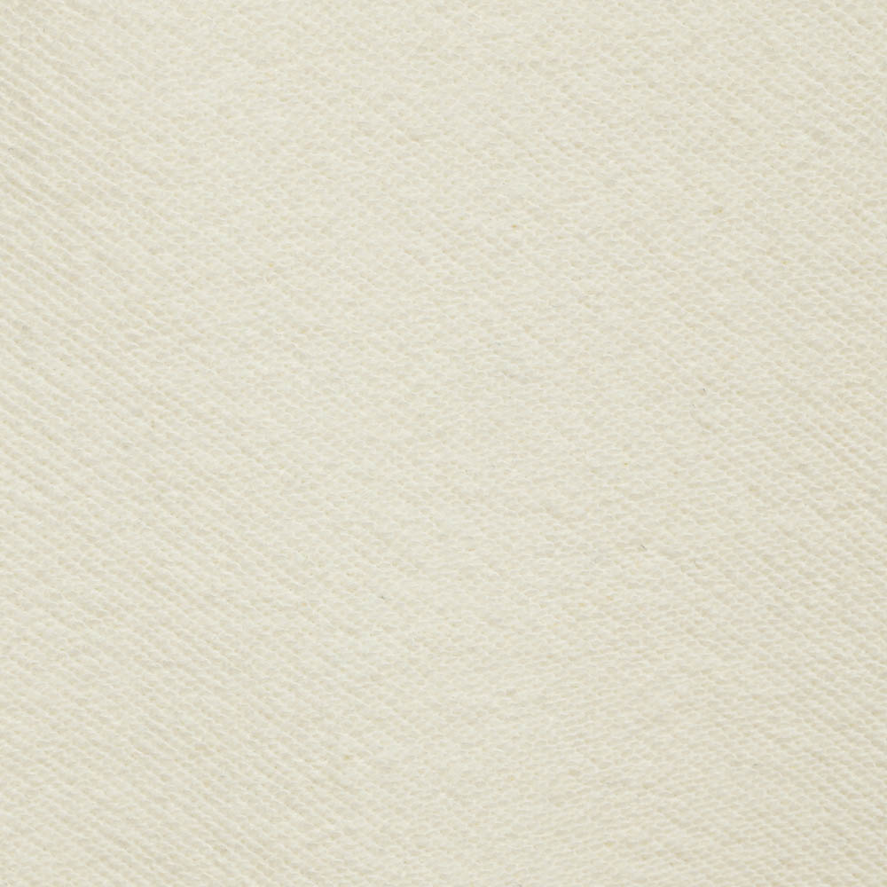 Костюм из футера "BY", унисекс, белый, разм.M, арт.№ 080-098