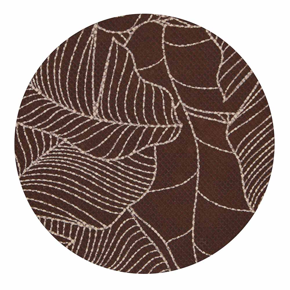 VETTA Верона Кофр для хранения с крышкой, 28х30х16см, спанбонд, 2 цвета, арт.№ 457-523