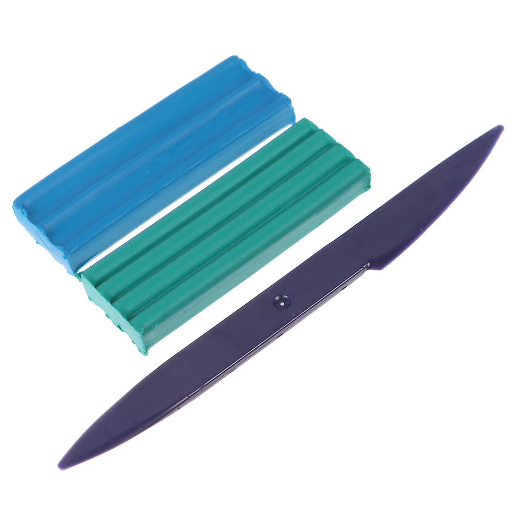 Пластилин "ZOO" 12 цв., к/к, арт.№ 239-102