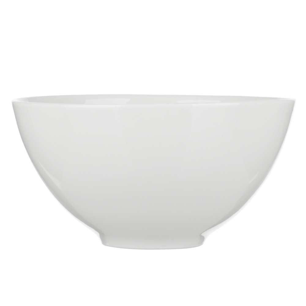 Пиала 350мл, фарфор, арт.№ 814-254