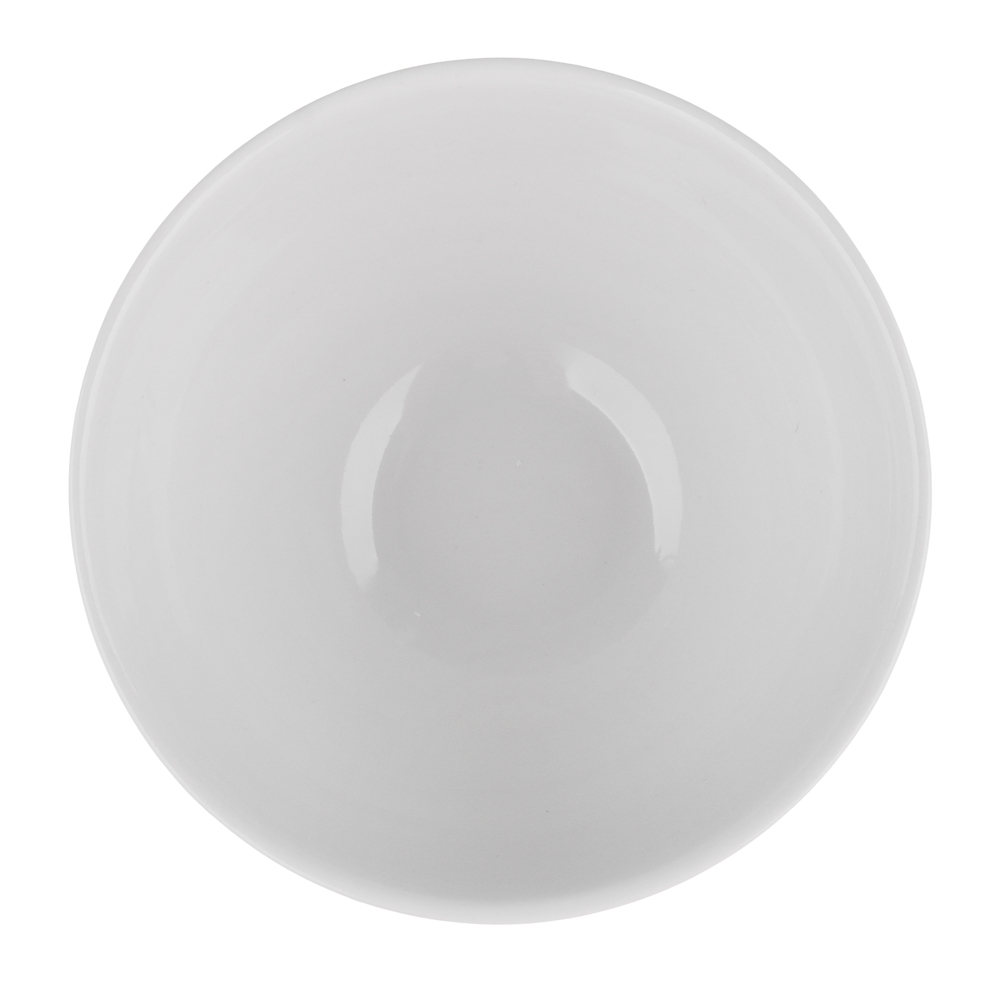 Пиала 350мл, фарфор, арт.№ 814-254