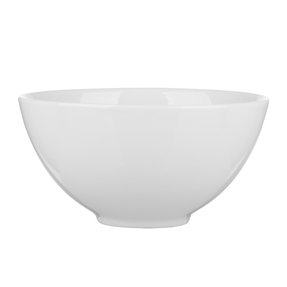 Пиала 550мл, фарфор, арт.№ 814-255