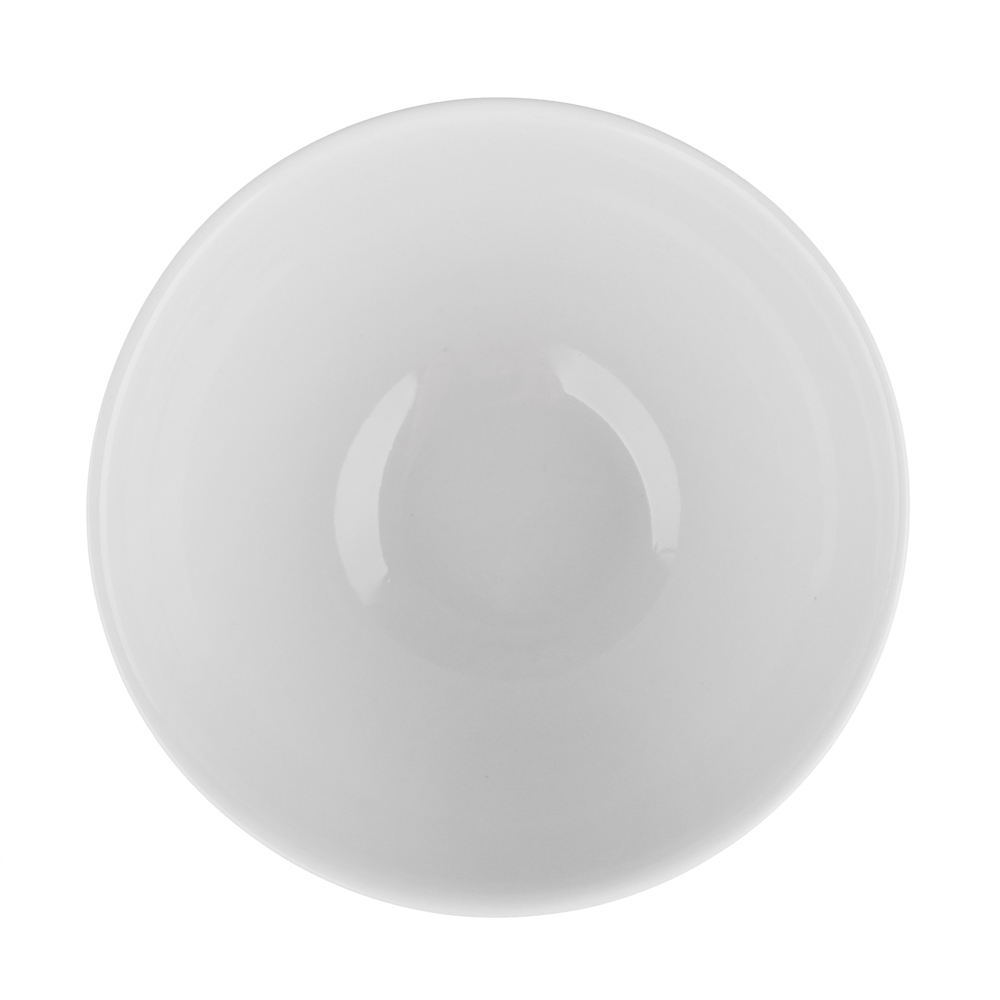 Пиала 550мл, фарфор, арт.№ 814-255