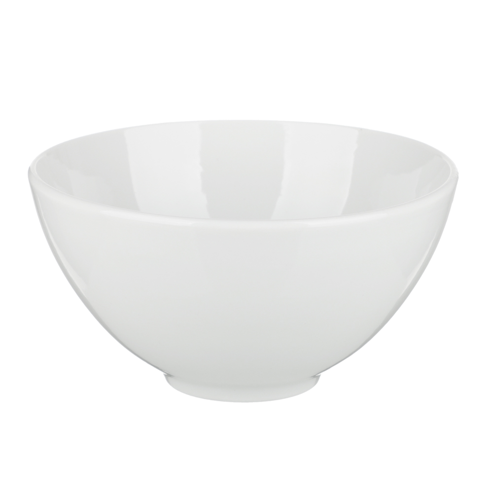 Пиала 750мл, фарфор, арт.№ 814-256