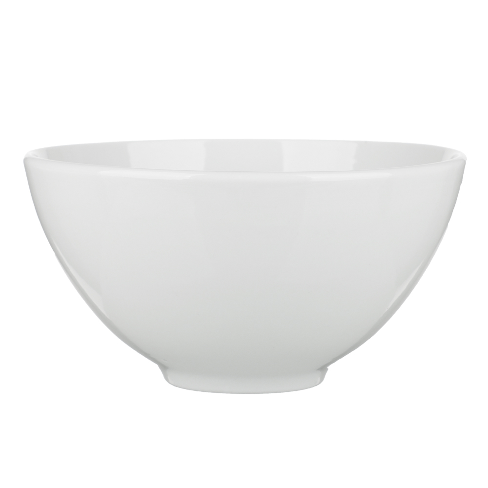 Пиала 750мл, фарфор, арт.№ 814-256