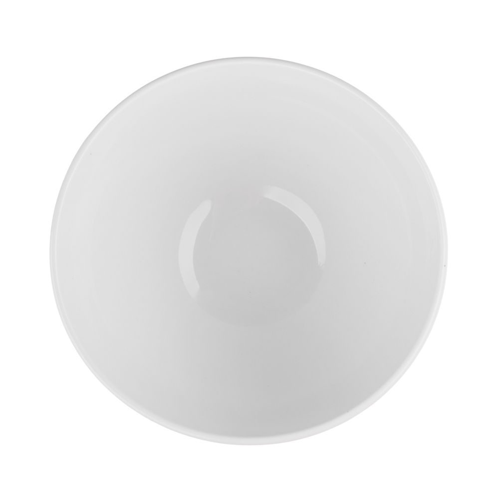 Пиала 750мл, фарфор, арт.№ 814-256