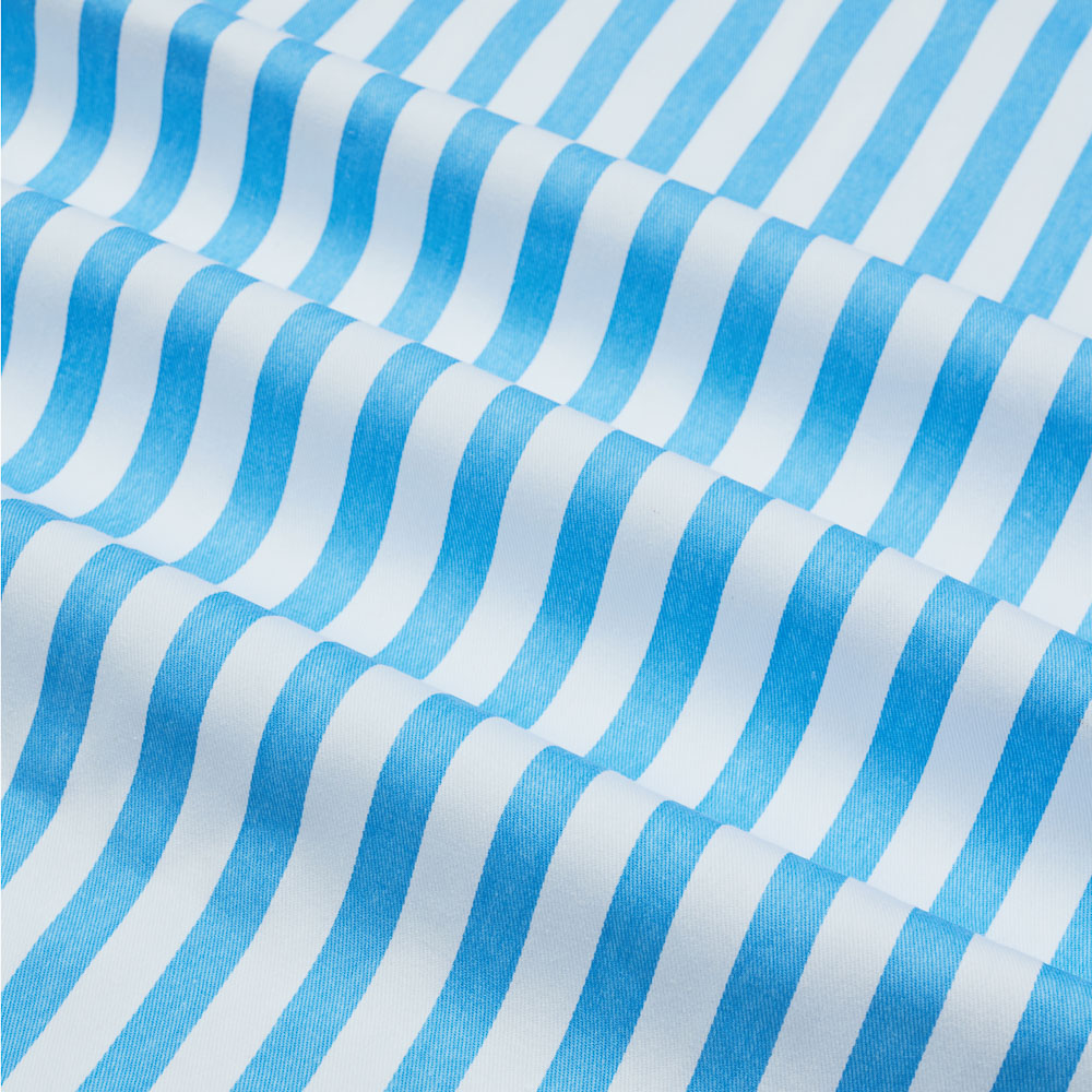 PROVANCE Гортензия Скатерть текстильная 140х180см с водоотталкивающей пропиткой, 100% хлопок, арт.№ 488-094