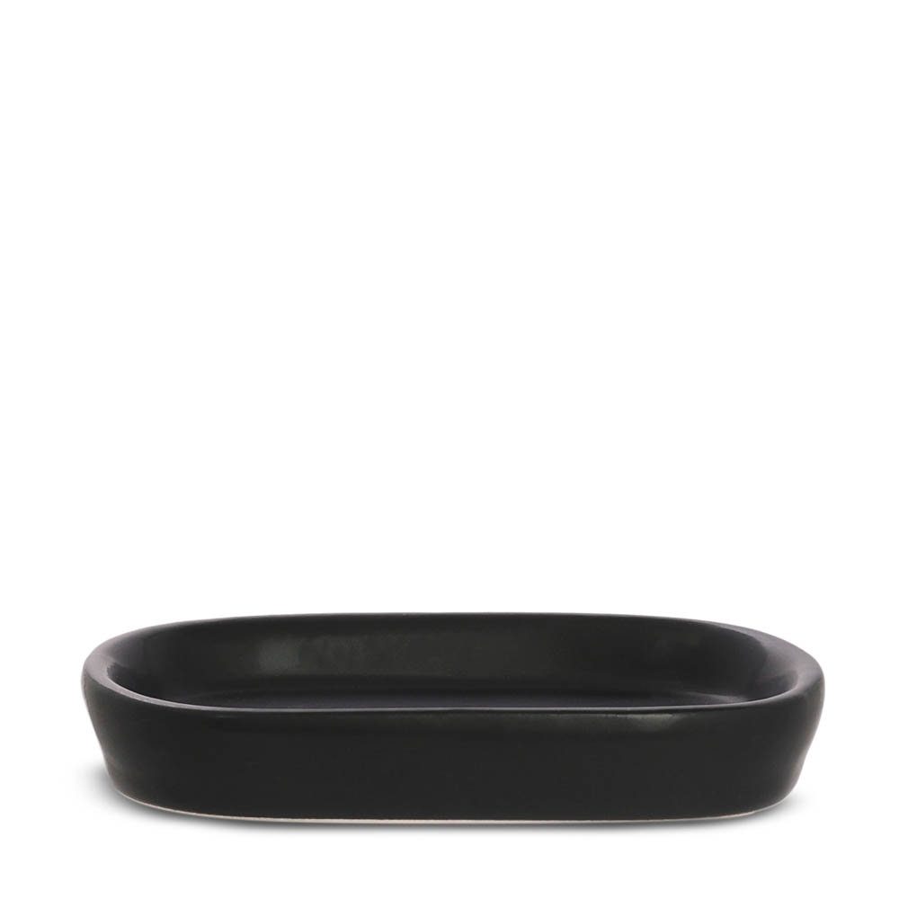 ВСЁГАЗИН Мыльница "Ночь", доломит, арт.№ 463-171