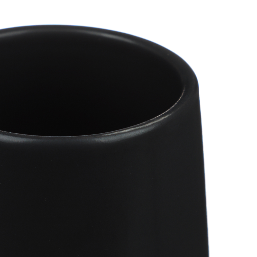 VETTA Стакан для ванной комнаты "Космос", доломит, арт.№ 463-174