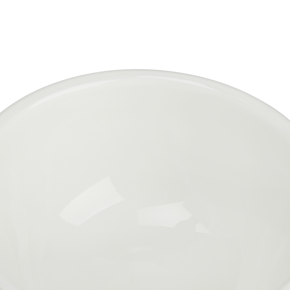 Ivlev Chef Элеганс Розетка для соуса/варенья, 7,5х3,5см, фарфор, арт.№ 824-569