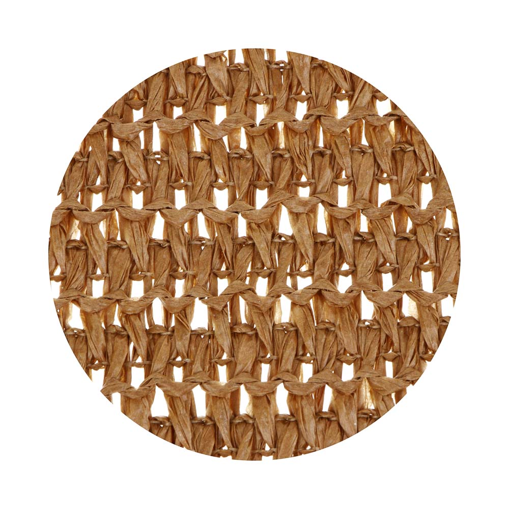 Подложка декоративная прямоугольная, 30x45см,"Этно", арт.№ 890-383