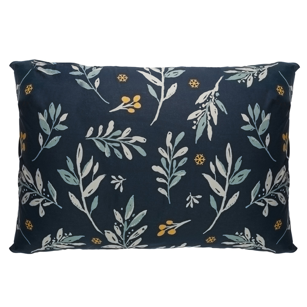 PROVANCE Ноэль Комплект постельного белья 2 (4 предмета), поплин, 100% хлопок, арт.№ 492-186