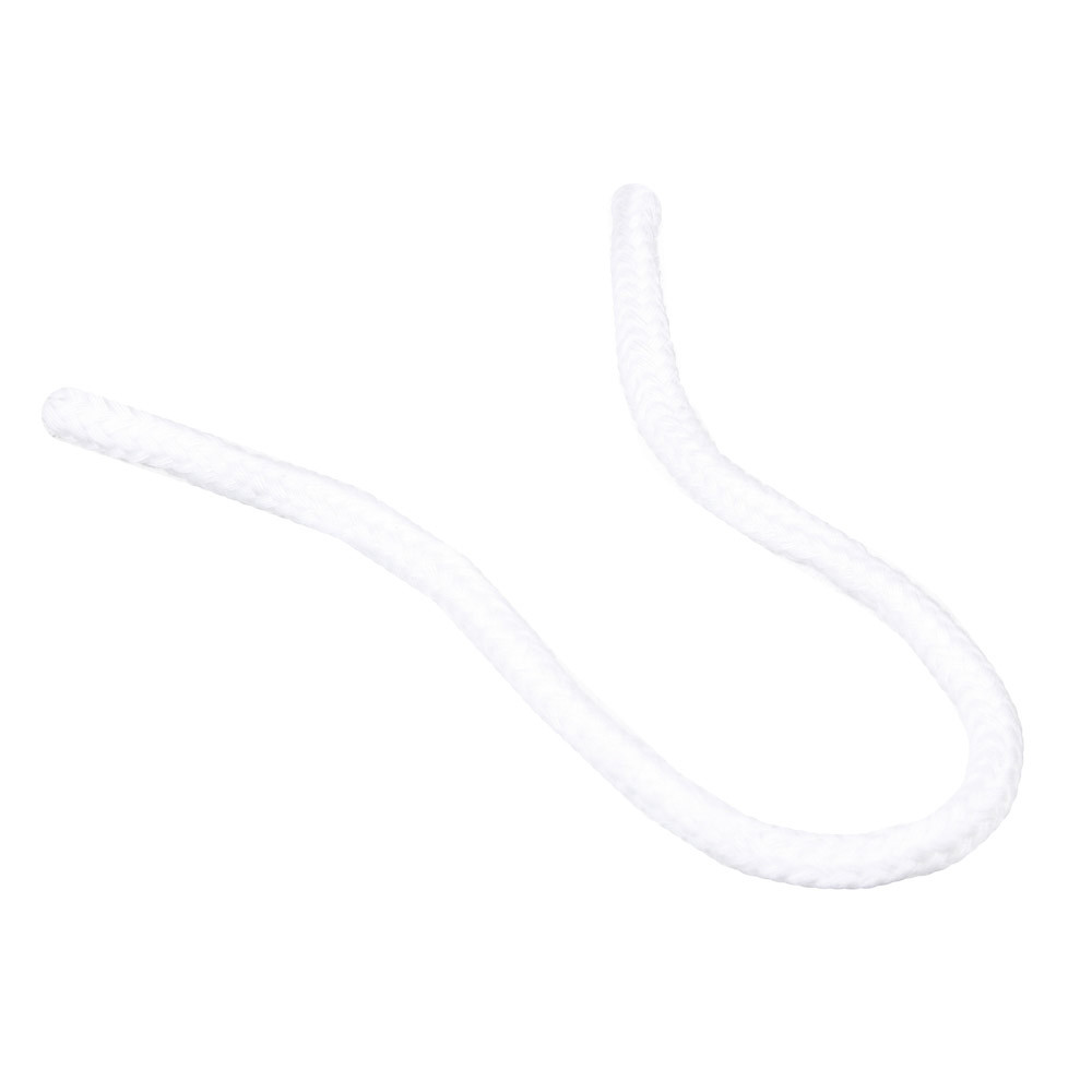 INBLOOM Кашпо 11х11см Кристалл, PET+PP, арт.№ 164-376