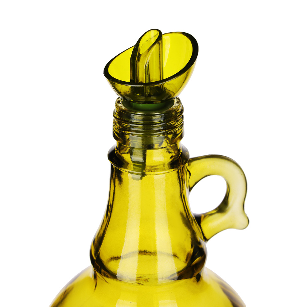 HEREVIN Олива Бутылка для масла 1000мл, стекло, 151041-804, арт.№ 828-262