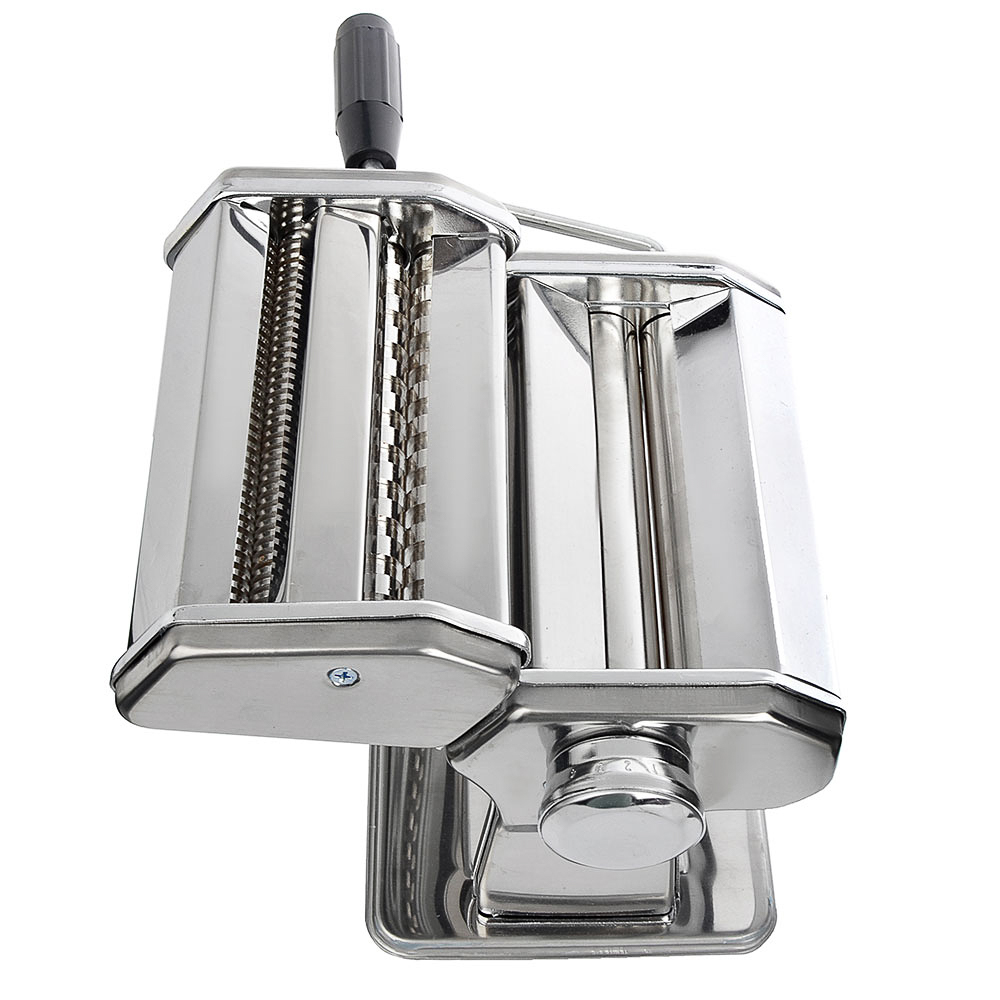 VETTA Лапшерезка, 20х20х15,5см, , нерж. сталь, арт.№ 889-033