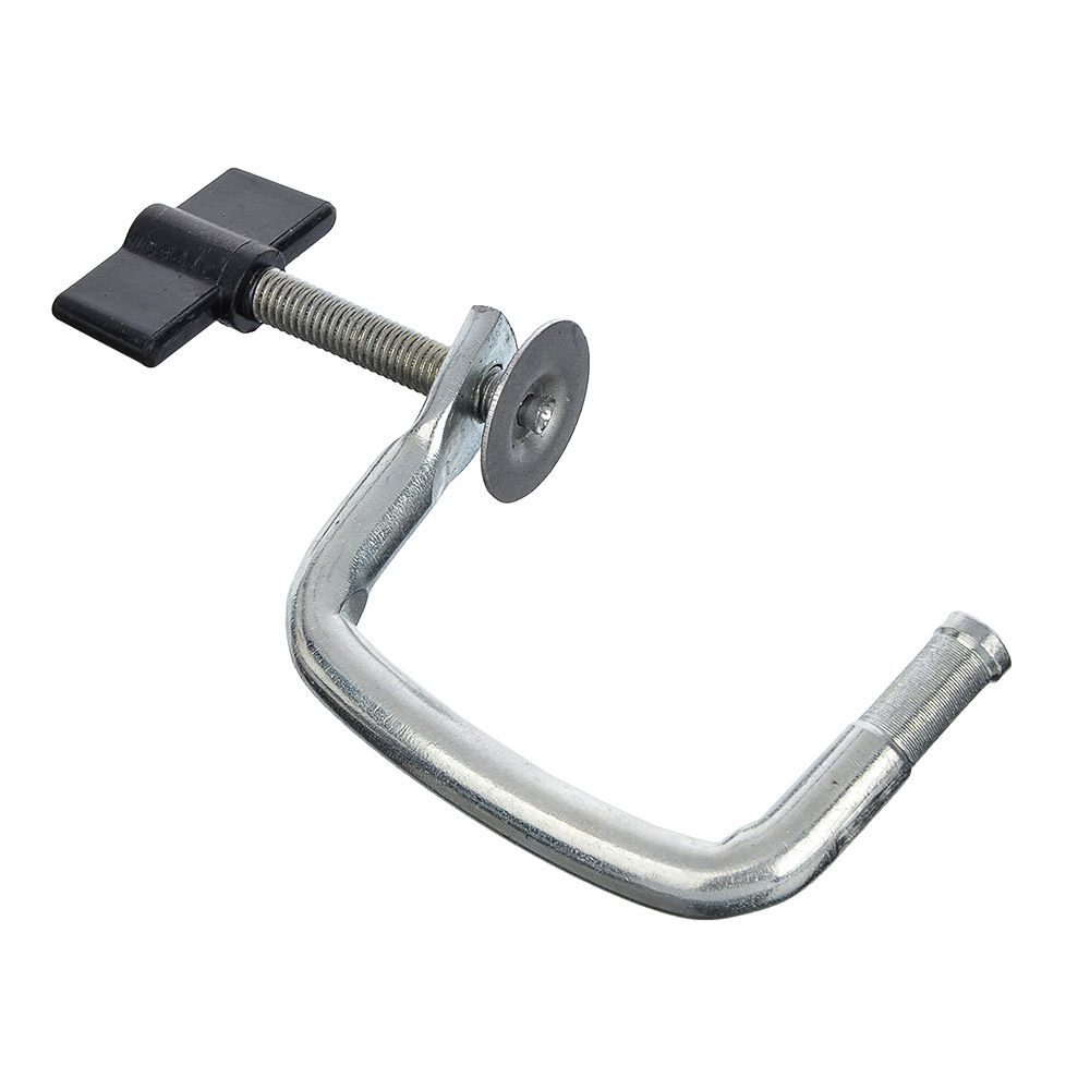 VETTA Лапшерезка, 20х20х15,5см, , нерж. сталь, арт.№ 889-033