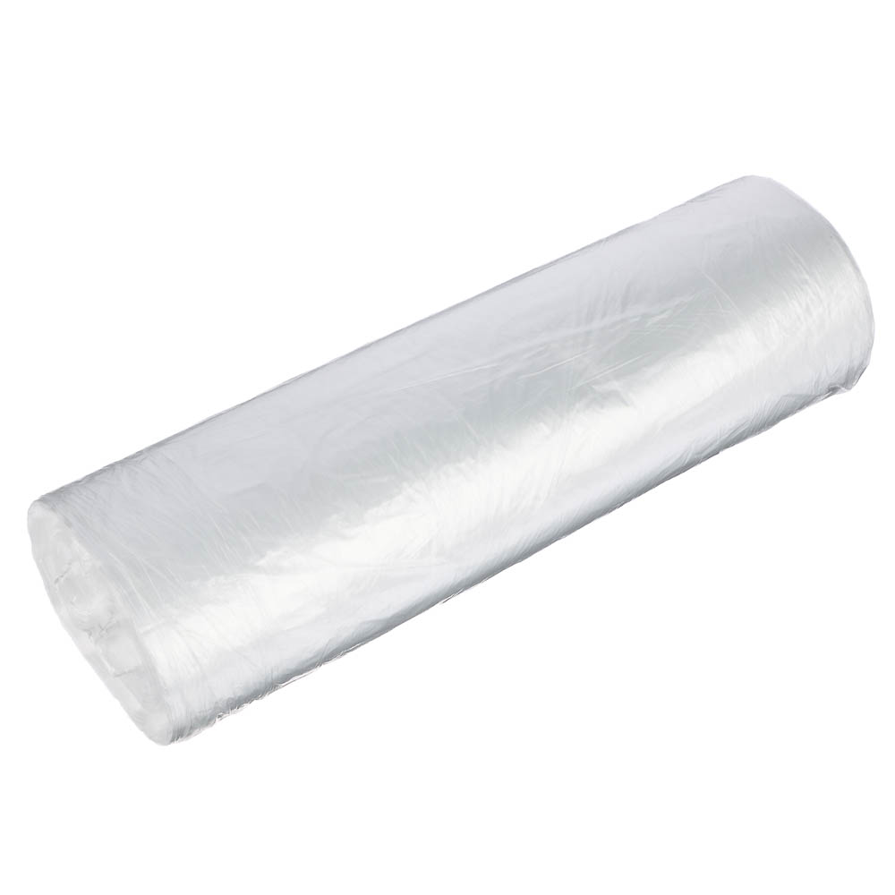 Пакеты для продуктов тм VETTA, 22x33см, 500шт, арт.№ 438-130