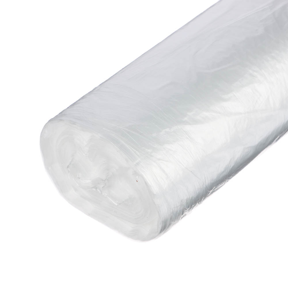 Пакеты для продуктов тм VETTA, 22x33см, 500шт, арт.№ 438-130