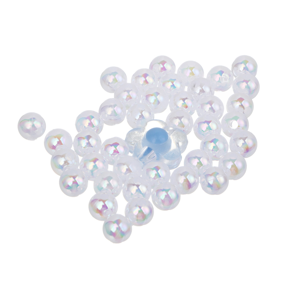 Набор для творчества бумага, PVC, 29х21х4см, 2 дизайна, арт.№ 287-465