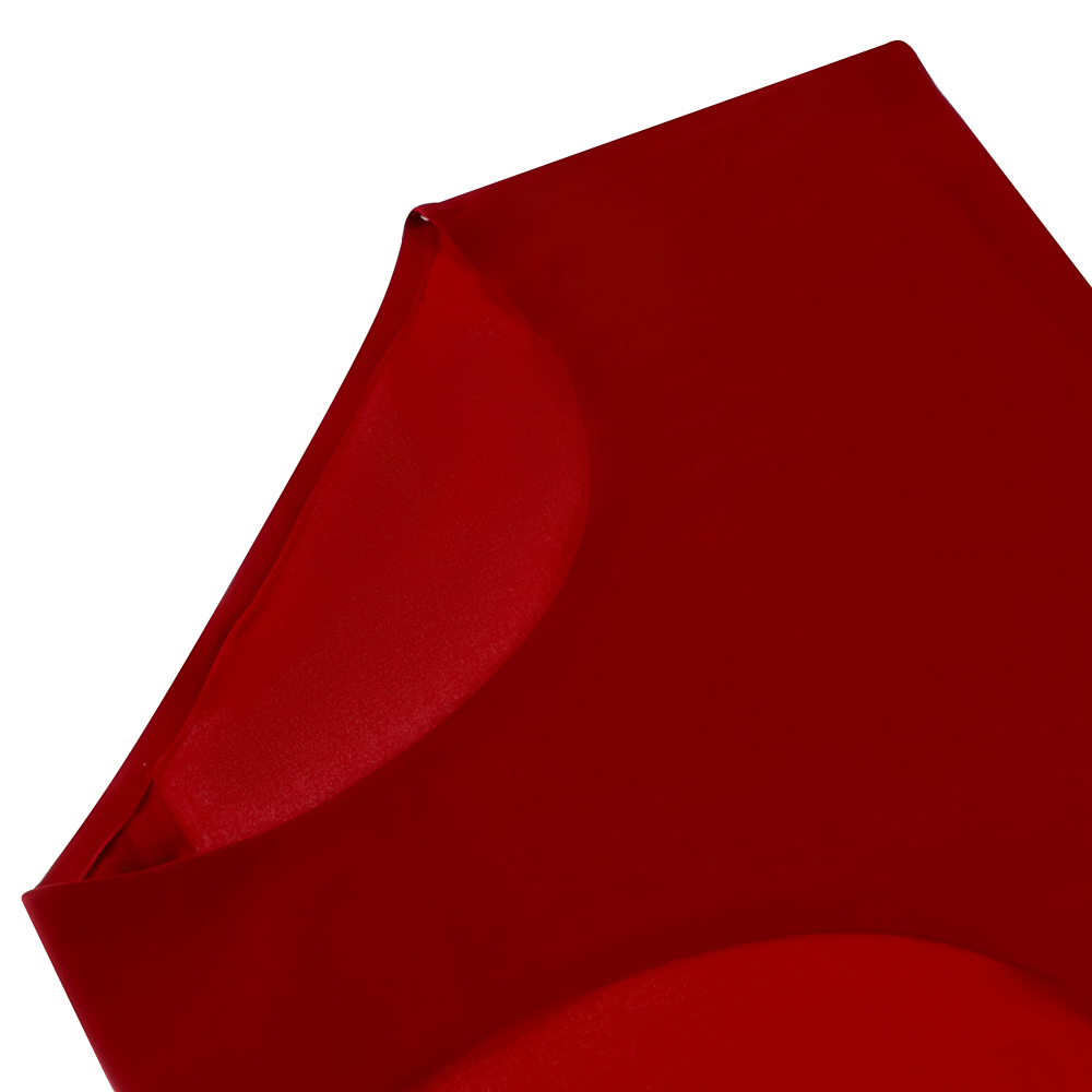 GALANTE Трусы-слипы женские бесшовные с высокой посадкой,р.48, 95%вискоза, 5%спандекс,бордо, НБ25-11, арт.№ 331-354