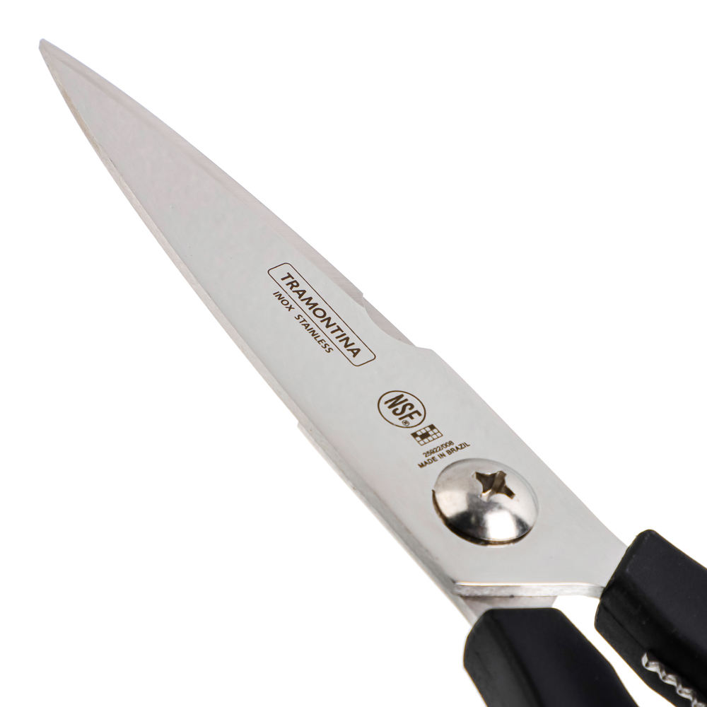 Tramontina Ножницы 25922/108, арт.№ 871-042