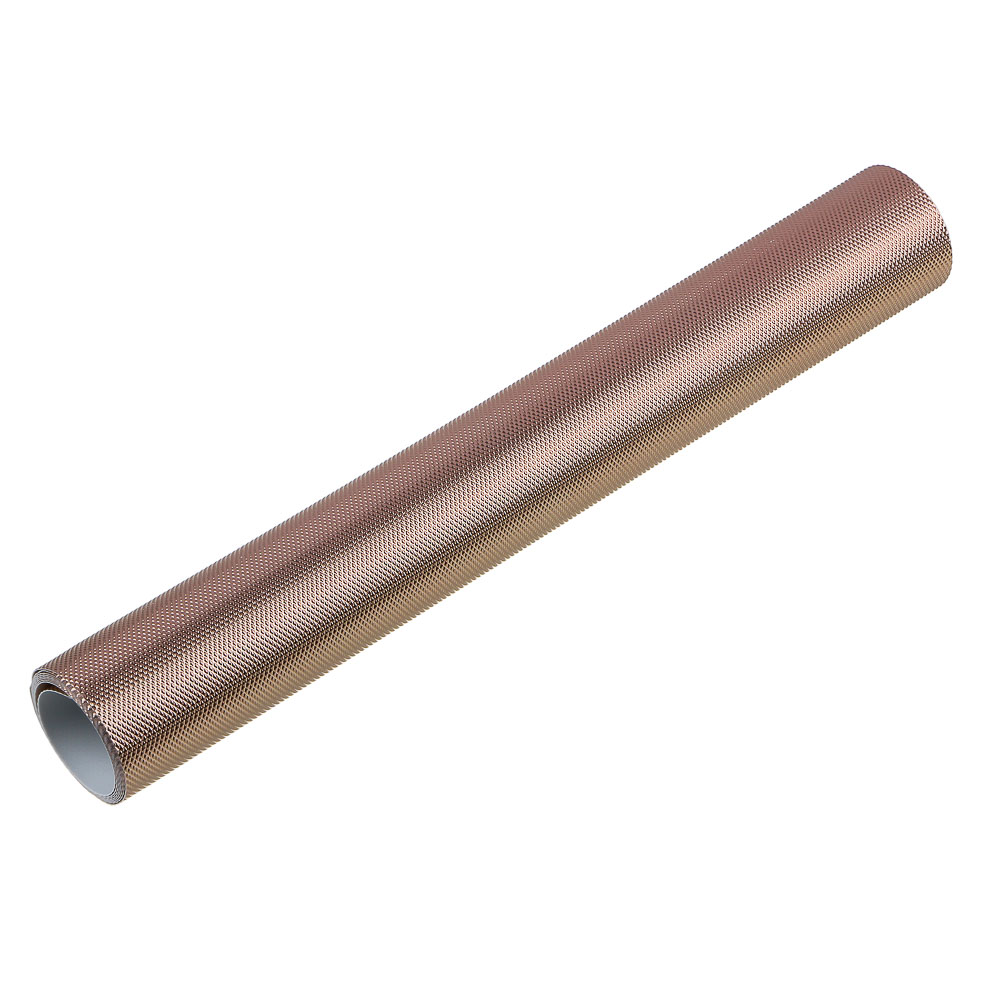 VETTA Коврик отрезной в мебельный ящик, 30x100см, 4 цвета, арт.№ 416-200