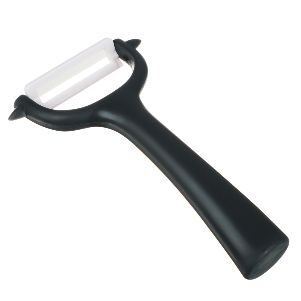 SATOSHI Орис Набор ножей кухонных 6пр, в магнитной коробке, арт.№ 803-382