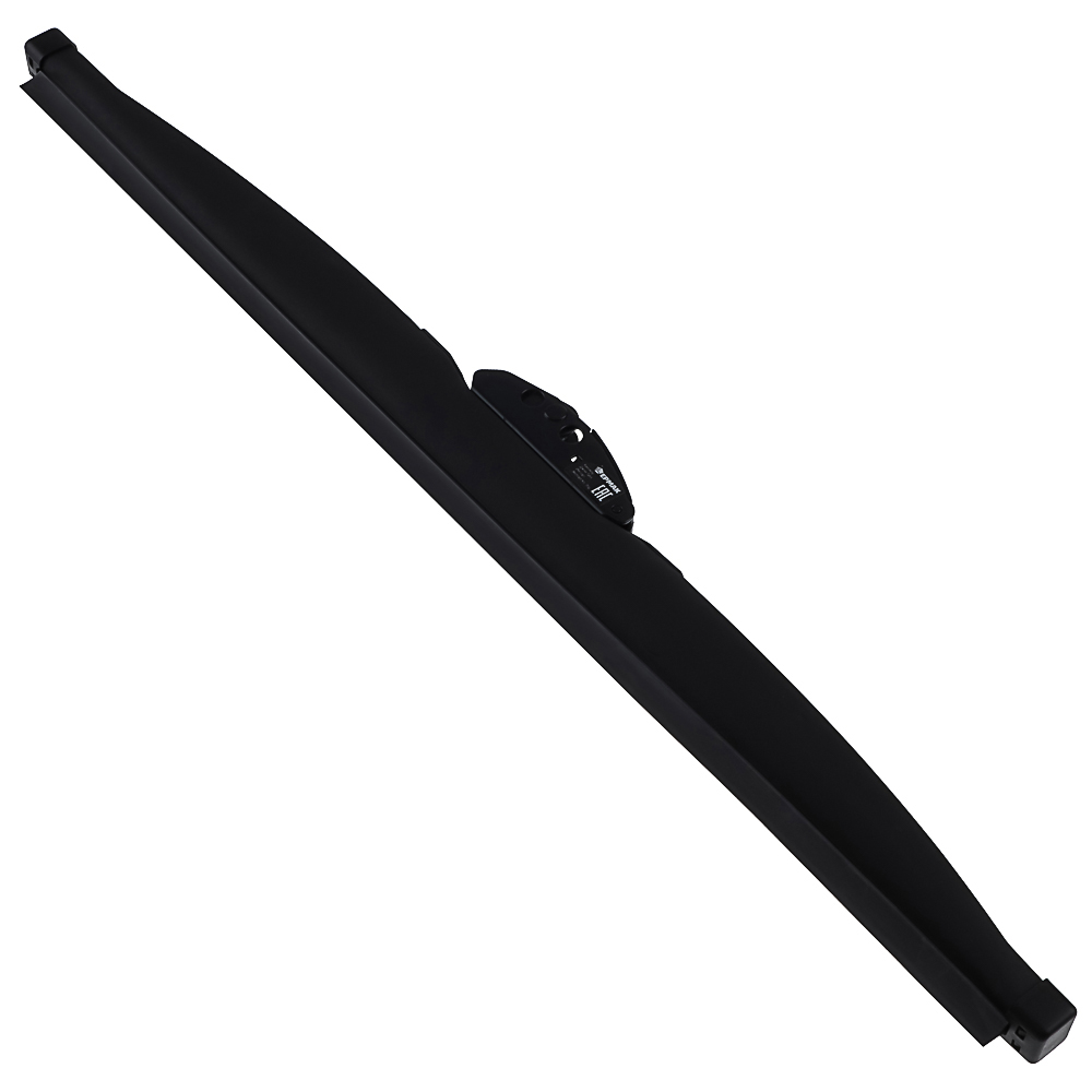 ЕРМАК Щетка стеклоочистителя зимняя 53см/21", арт.№ 774-153
