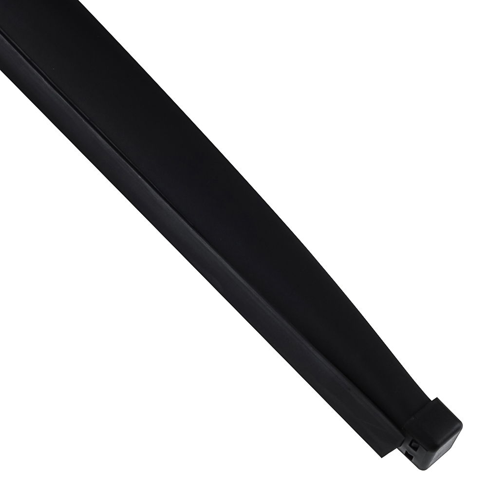 ЕРМАК Щетка стеклоочистителя зимняя 53см/21", арт.№ 774-153