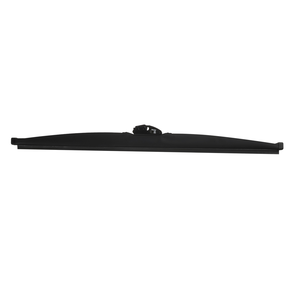 ЕРМАК Щетка стеклоочистителя зимняя 55см/22", арт.№ 774-154