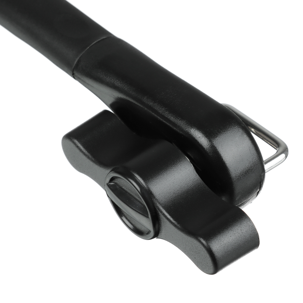 SATOSHI Имари Нож консервный безопасный, с системой бокового открытия, арт.№ 882-437