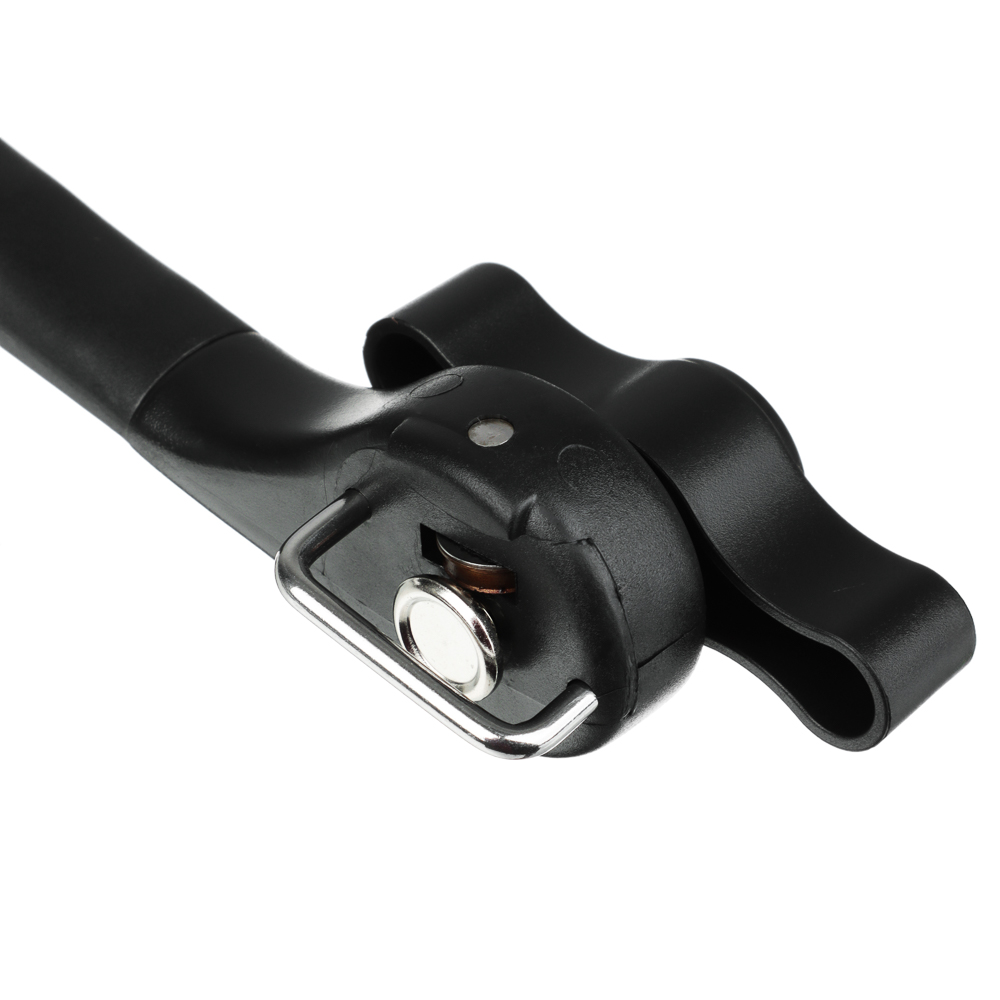 SATOSHI Имари Нож консервный безопасный, с системой бокового открытия, арт.№ 882-437