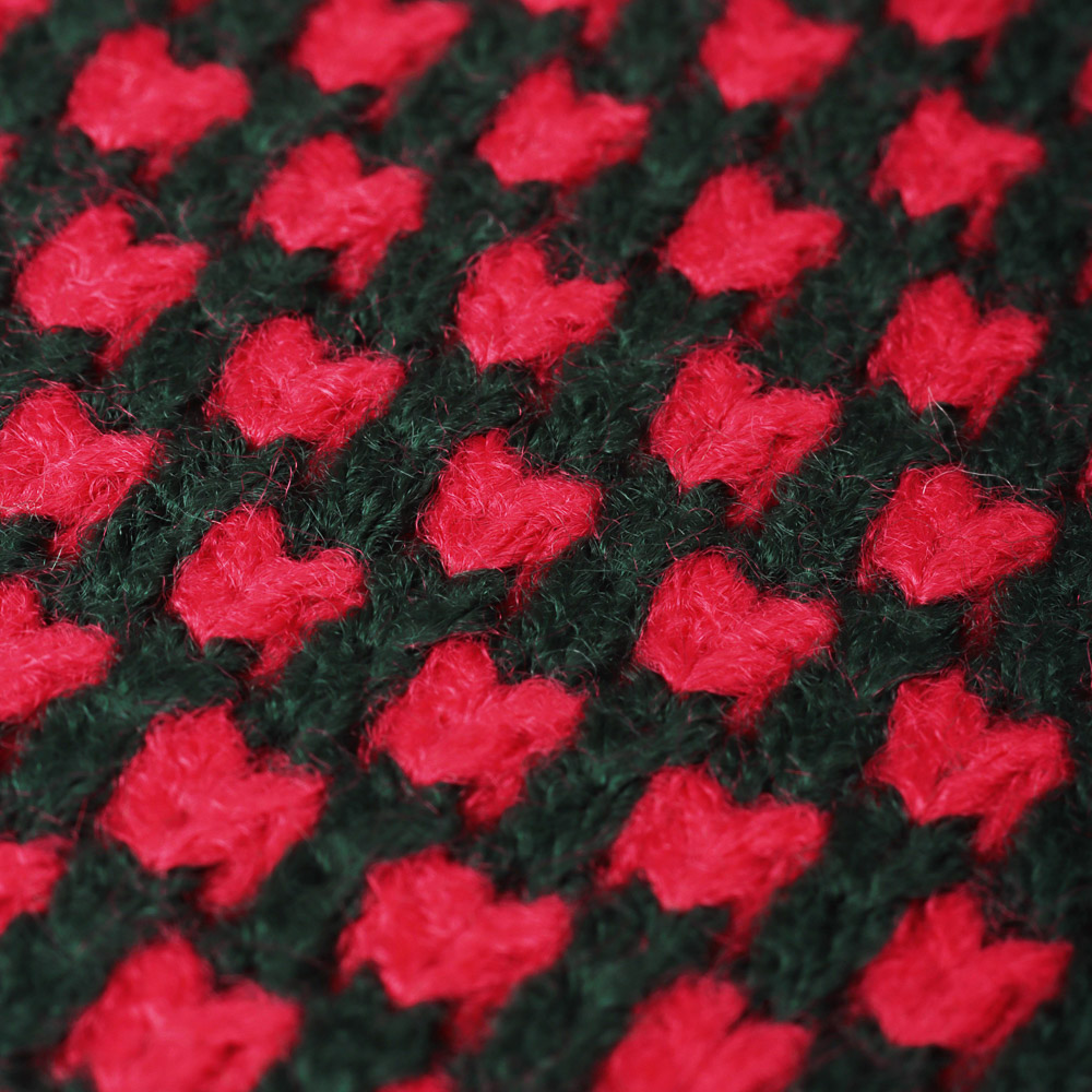 PROVANCE Асти Плед трикотажный 130х170см, 100% акрил, арт.№ 492-142