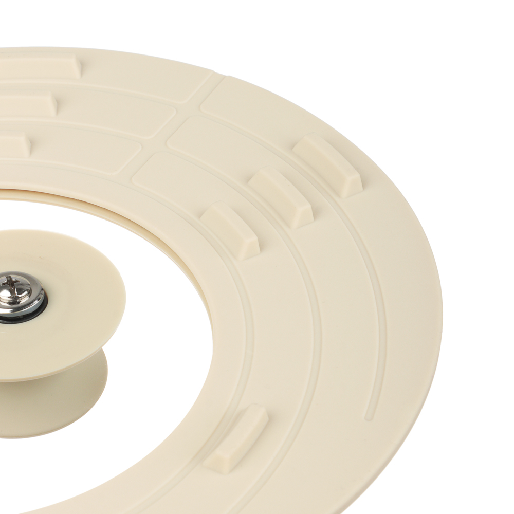 Набор посуды SATOSHI Бланко 19 предметов (сковороды 20 см, 24 см, 24 см, 2,8 л; кастрюля 2,8 л+ковш 2,2 л; съемные ручки, крышки, протектор, кухонные принадлежности, арт.№ 846-754