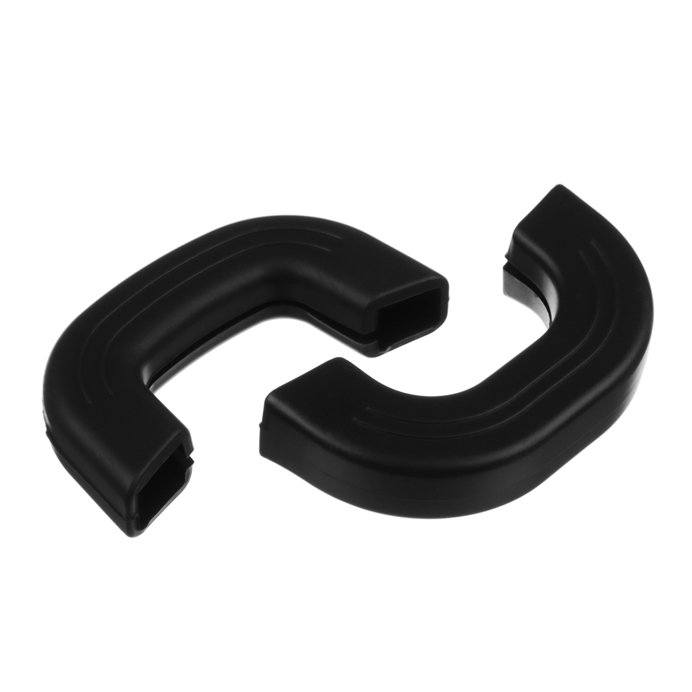 Набор посуды 6 предметов SATOSHI Лион, кастрюли с крышками 20 см, 24 см, 26 см (2,4 л, 4,5 л, 5,3 л), индукция, арт.№ 846-755