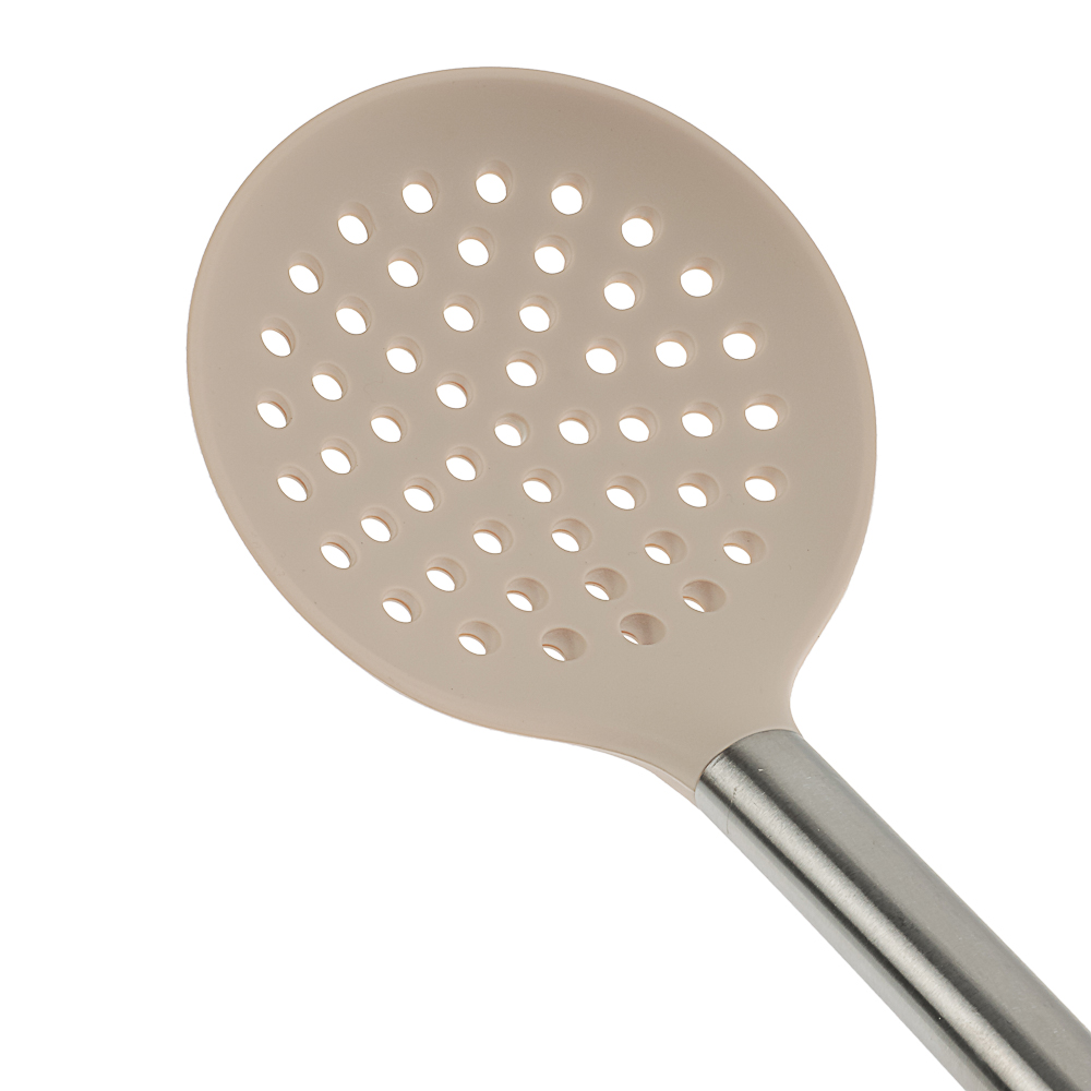 SATOSHI Тулон Шумовка, силикон, арт.№ 881-330