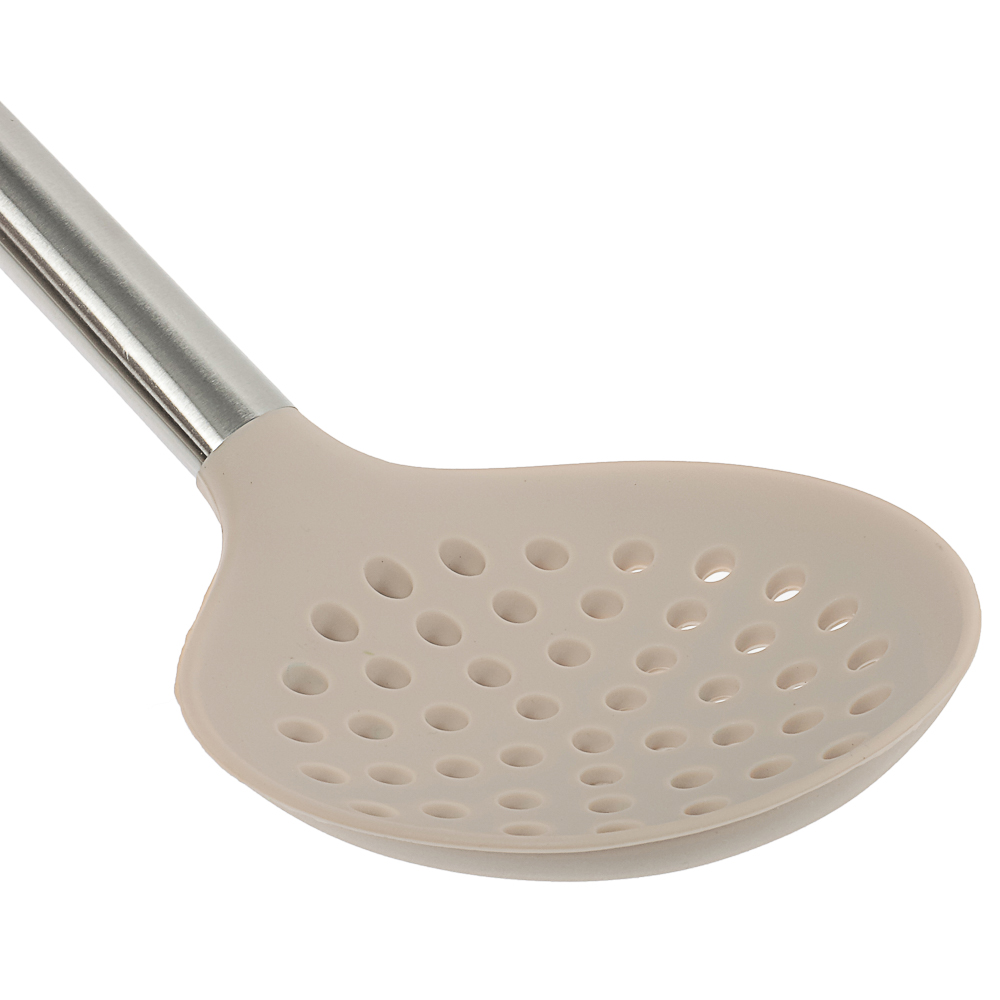 SATOSHI Тулон Шумовка, силикон, арт.№ 881-330