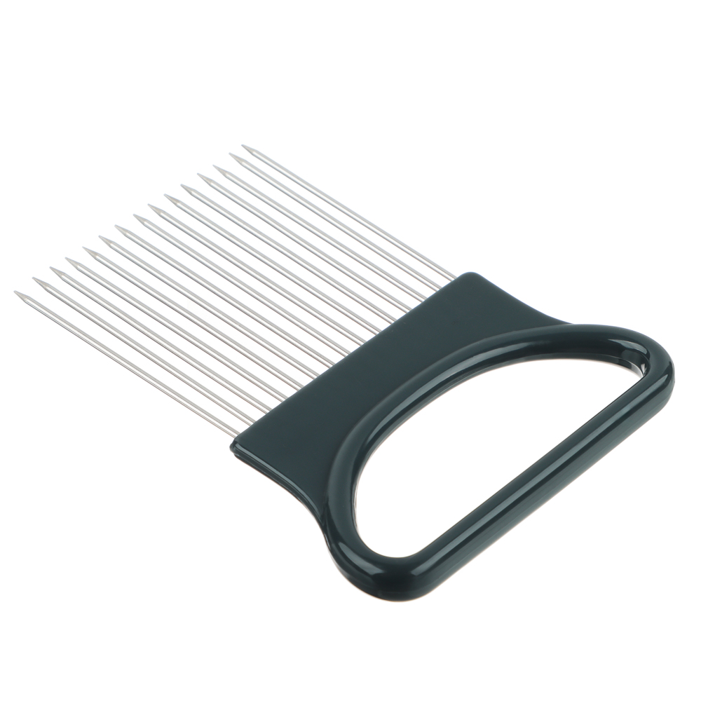 SATOSHI Ривьера Плододержатель для нарезки 10,5х8см, арт.№ 882-405