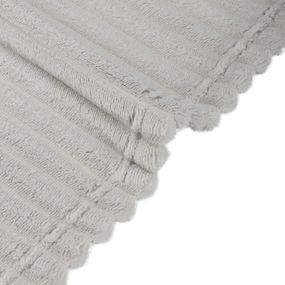 PROVANCE Плед Фрэя микрофибра, 180х200см, 260 гр/м, арт.№ 486-215