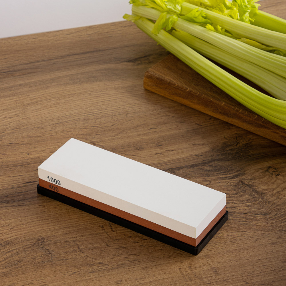 BY COLLECTION Pevek Нож кухонный универсальный 14 см, арт.№ 803-332