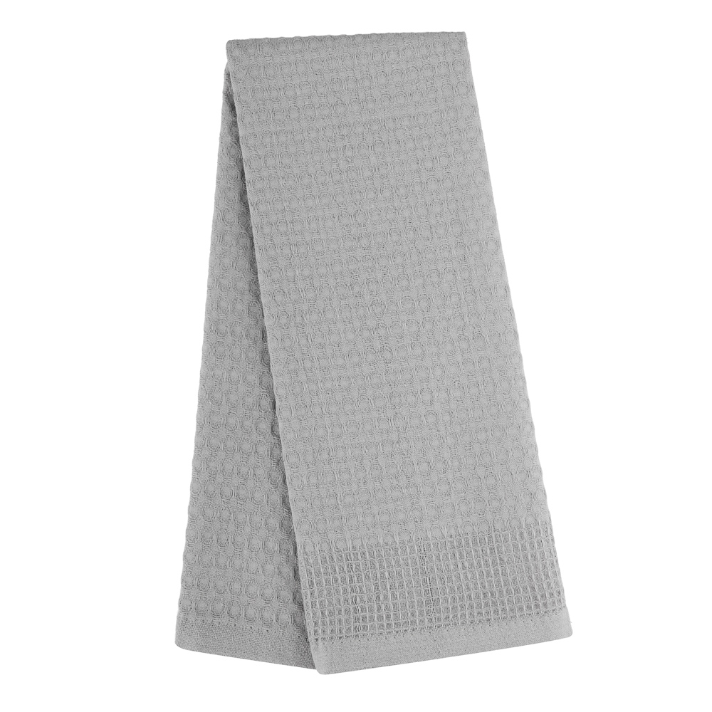 Полотенце кухонное, 35х60см, 100% хлопок, Spany, Twill, 2 цвета, арт.№ 434-194