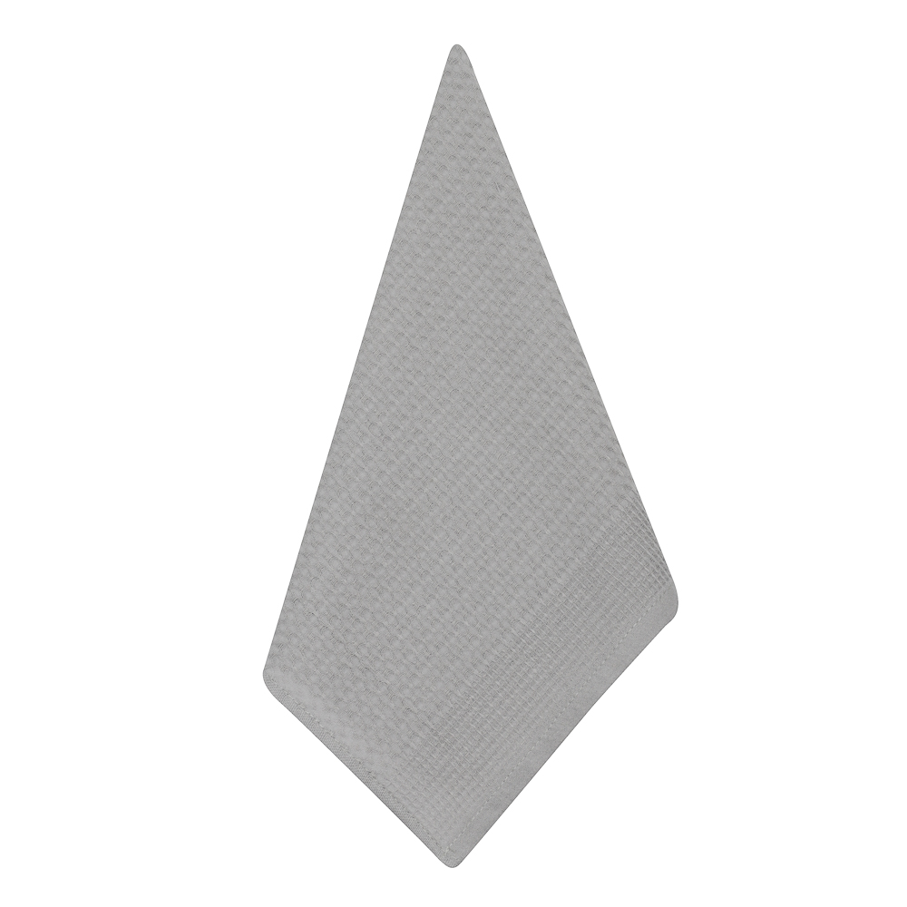 Полотенце кухонное, 35х60см, 100% хлопок, Spany, Twill, 2 цвета, арт.№ 434-194