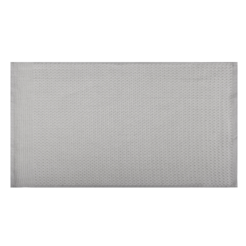 Полотенце кухонное, 35х60см, 100% хлопок, Spany, Twill, 2 цвета, арт.№ 434-194