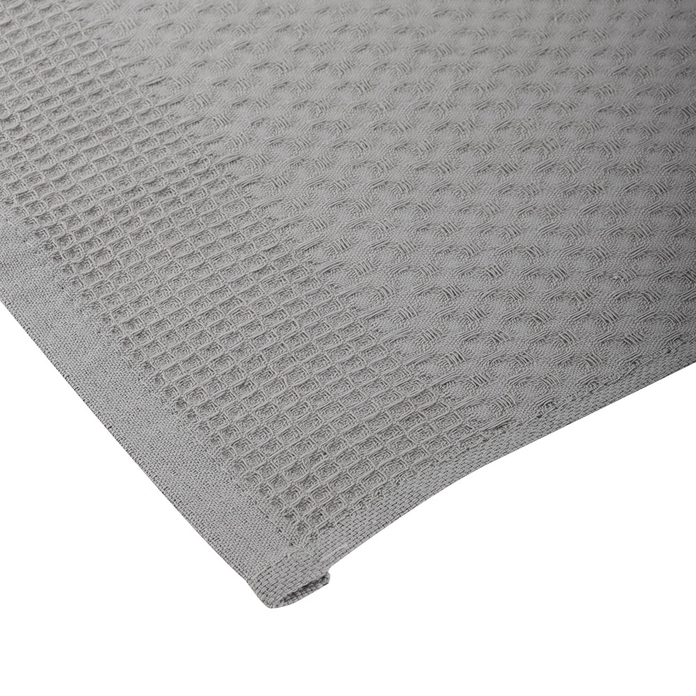 Полотенце кухонное, 35х60см, 100% хлопок, Spany, Twill, 2 цвета, арт.№ 434-194