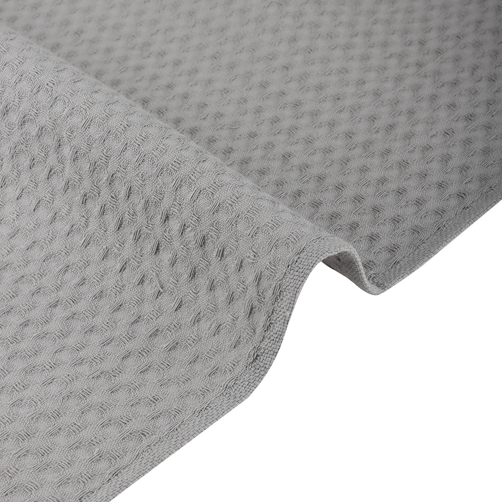 Полотенце кухонное, 35х60см, 100% хлопок, Spany, Twill, 2 цвета, арт.№ 434-194