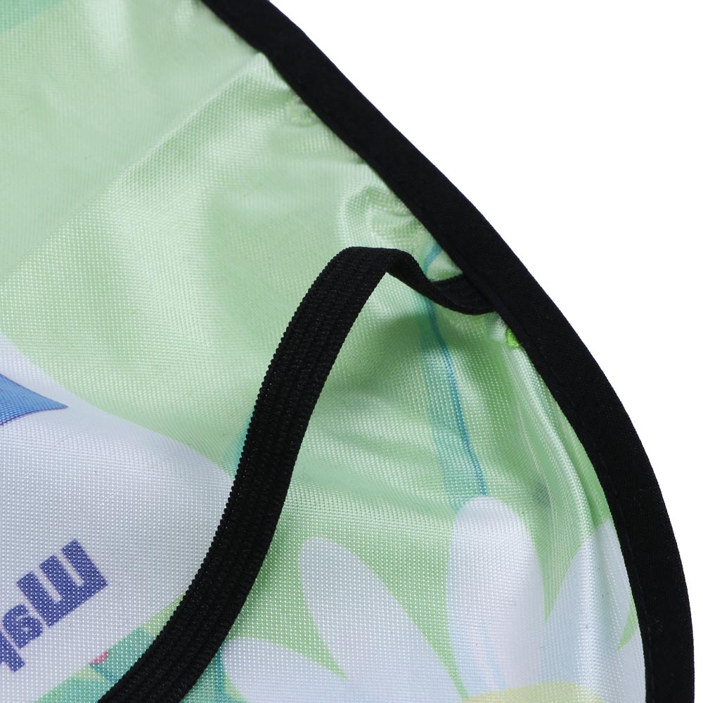 ЕРМАК Защита спинки сидения Алфавит, арт.№ 732-161