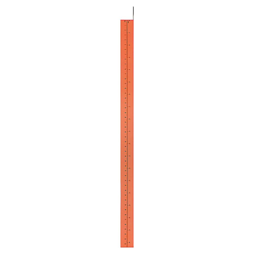 ЕРМАК Щетка стеклоочистителя гибридная ULTRA 510мм/20", арт.№ 749-009