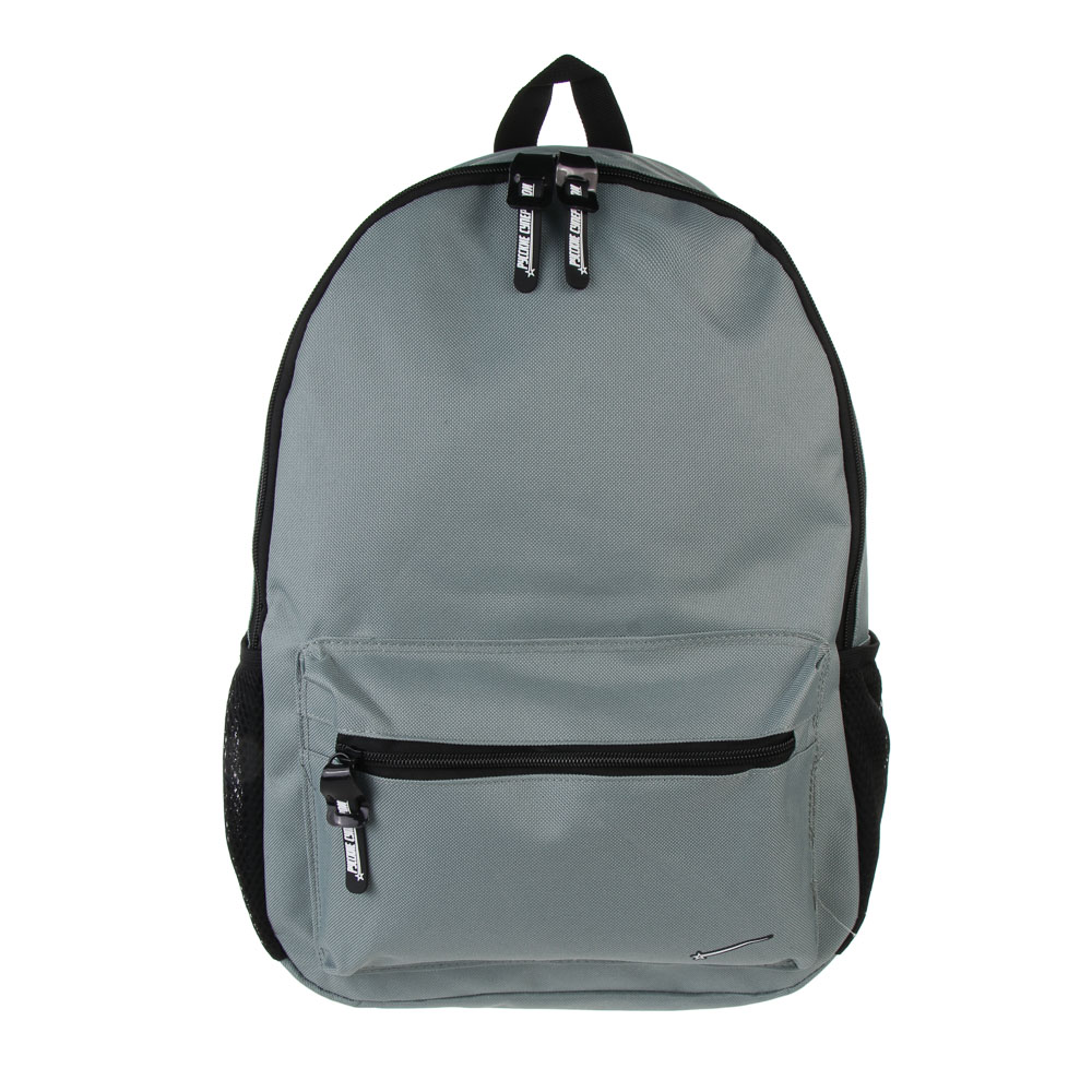 Рюкзак подр. BY Русские Супергерои "Свет" 43,5х29х13,5см, 1 отд.на молн., 1 пер., 2 бок.карм.,3цв., арт.№ 801-093