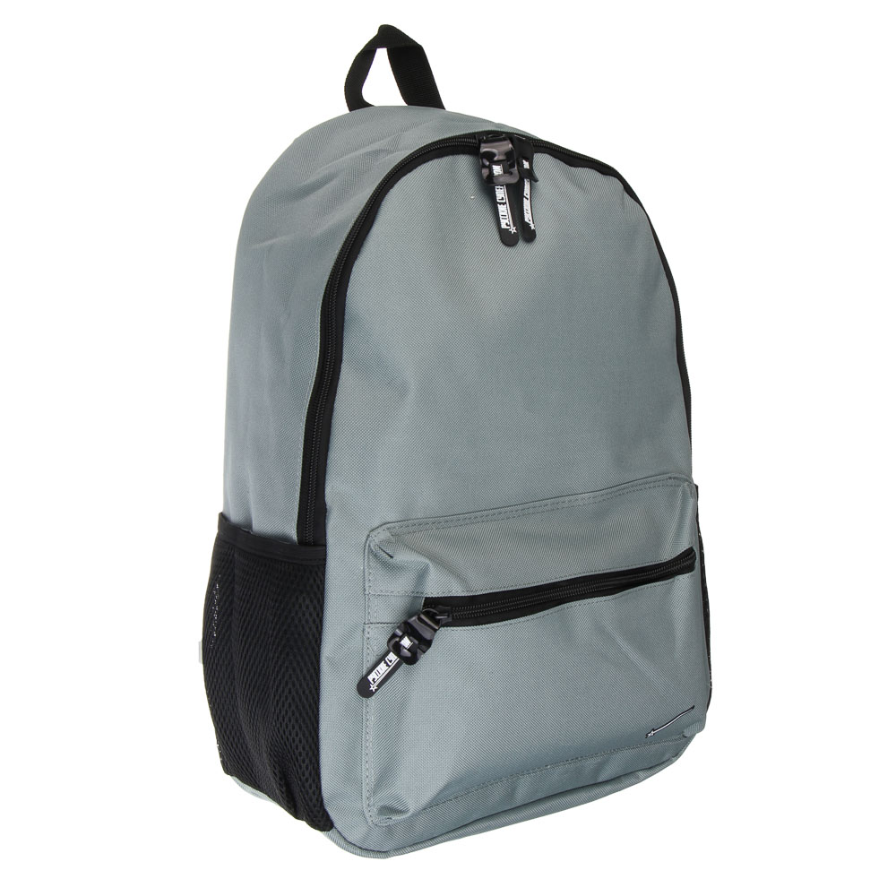 Рюкзак подр. BY Русские Супергерои "Свет" 43,5х29х13,5см, 1 отд.на молн., 1 пер., 2 бок.карм.,3цв., арт.№ 801-093